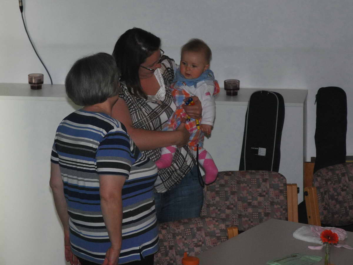 2012-05-20 Miteinander 14.jpg